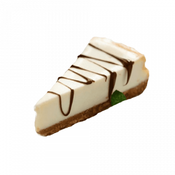 Чизкейк Нью Йорк