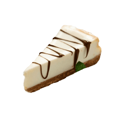 Чизкейк Нью Йорк