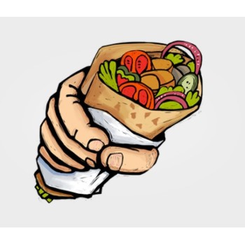 Сытнос "Вятский"